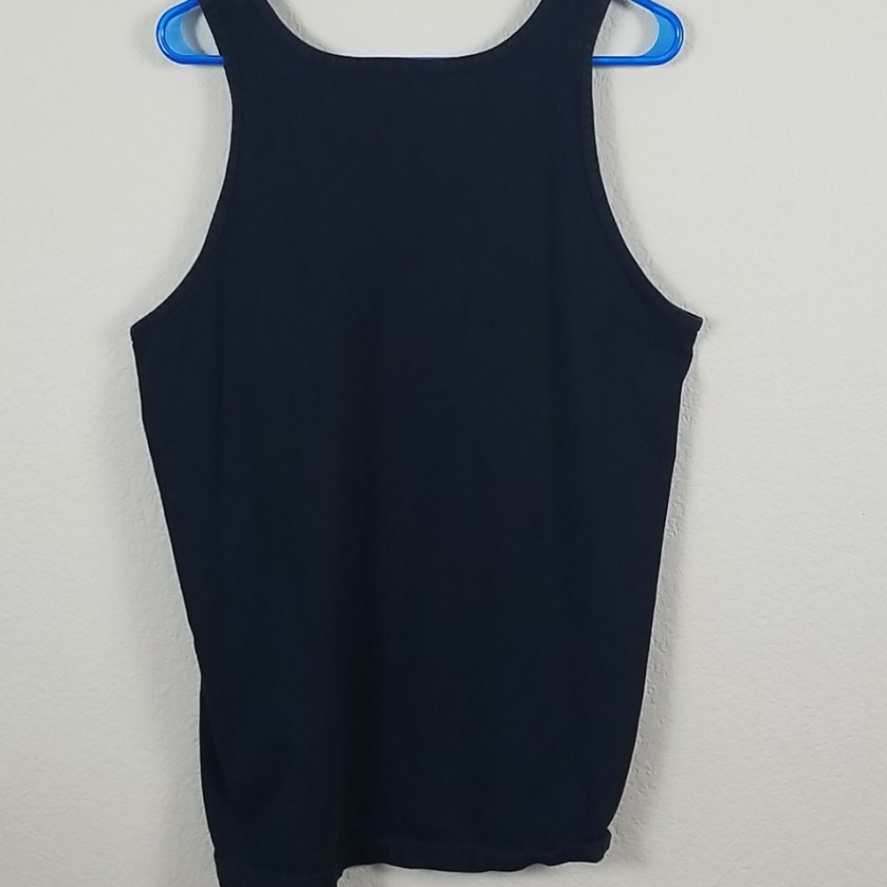 Marvel Tank - Picture 2 of 2